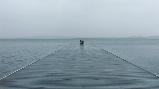When Gratitude Feels Fake: How to Practice It Anyway