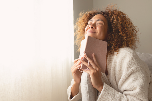 What Gratitude Does to Your Brain and Body (and Why It Matters)