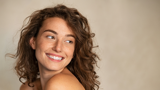Why Gratitude and Self-Worth Are Deeply Connected
