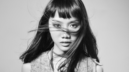 How to Make Gratitude a Daily Habit (That Doesn’t Feel Forced)