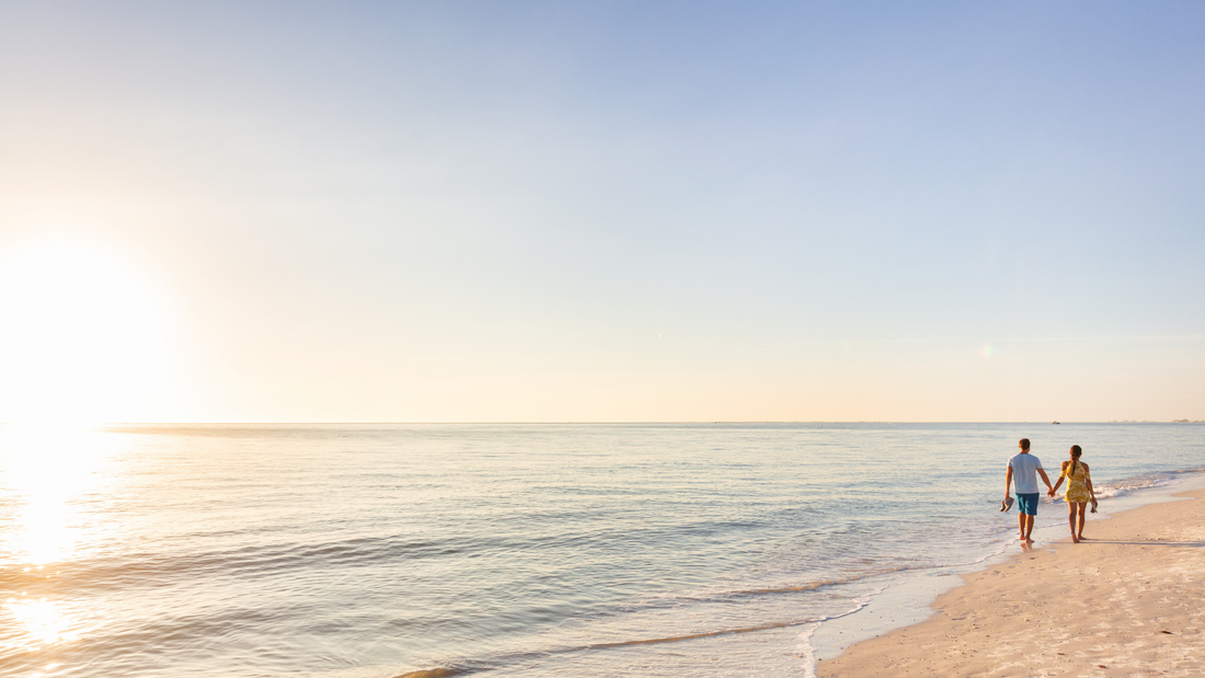 Gratitude Burnout Is Real — Here’s How to Reset