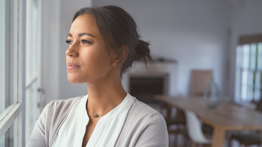 How to Practice Gratitude Daily (Even If Life Feels Overwhelming)
