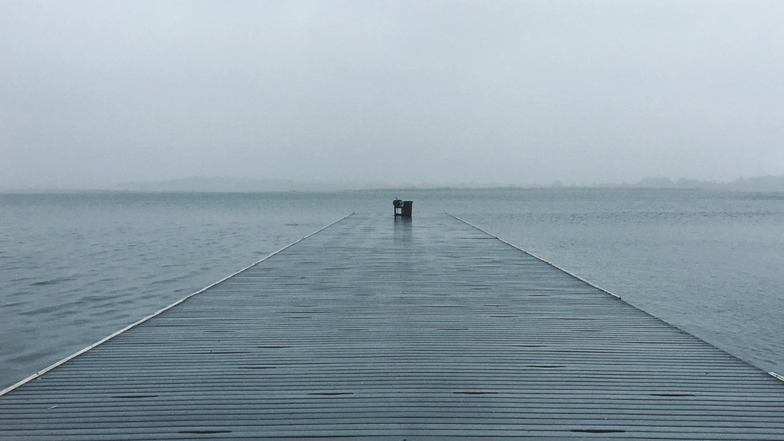 When Gratitude Feels Fake: How to Practice It Anyway