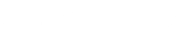 Get2Mindset